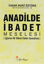 Anadilde İbadet Meselesi Bütün Eserleri:35